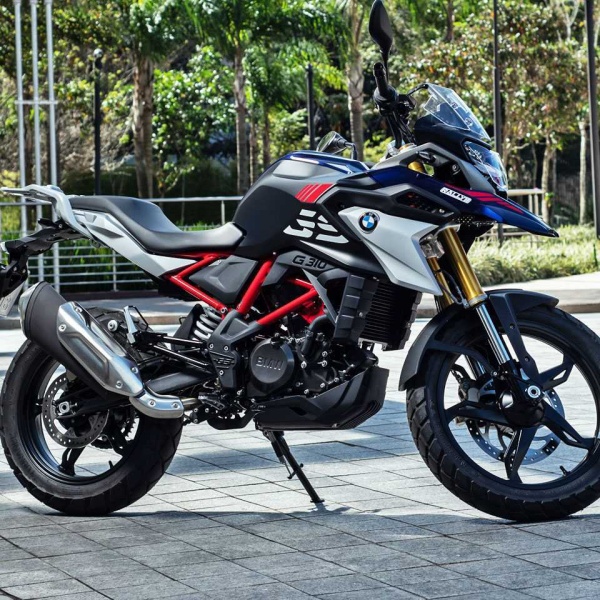 ⭐️Casa 3 quartos e piscina+  s10 0km + Moto ou 850k no pix⭐️